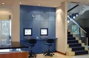 As Bellaterra Hotel 3*