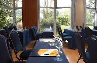 Hotel As Bellaterra 3*