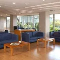 As Bellaterra Hotel