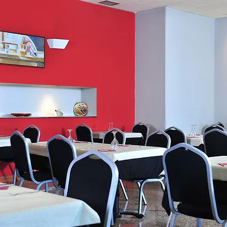 As Bellaterra Hotel Cerdanyola del Valles